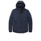VORTEX 3-IN-1 JACKET NAVY